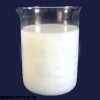 SAMYO油溶性機(jī)硅性消泡劑 XPG-103，石油加工消泡劑