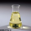 SAMYO全合成通用型水性環(huán)保切削液HQX-602