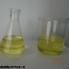 SAMYO 高分子聚醚復(fù)合水性淬火劑HNIC-501
