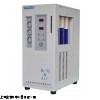 QPT-500II氮?dú)淇找惑w機(jī)