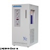 QPN-500P氮?dú)獍l(fā)生器