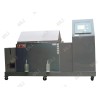 汽车变速器智能型盐雾腐蚀试验箱