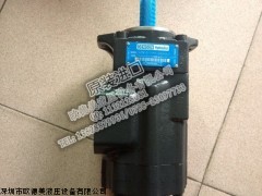 丹尼遜葉片泵T6CCW?025?017?2R01?C100