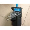丹尼遜滑片泵T6CCW?025?020?2R00?C100