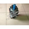 T6CCW?028?014?2R01?C100丹尼遜液壓泵