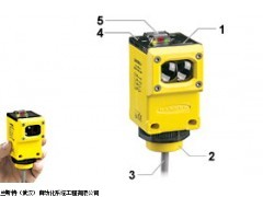 促銷(xiāo)供應(yīng)VS25EV，VS25EV