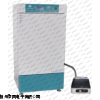 人工氣候培養(yǎng)箱PRX-1000B人工氣候箱參數(shù)