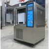 笔记本高低温试验箱性能特点
