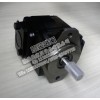 DENISON丹尼遜葉片泵T6C-006-1L03-A1