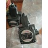 VP-20-FA1油泵，VP-20-FA2葉片泵