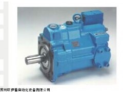 VDR-1A-1A1-13日本不二越NACHI