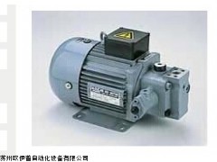 VDR-2A-1A2-13日本不二越NACHI液壓泵