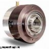 优惠销售MATRIX气动离合器