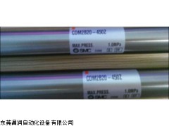SMC气缸,SMC气缸选型样本下载