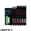 日本OMRON激光传感器样本,E3F2-DS10B4-PE