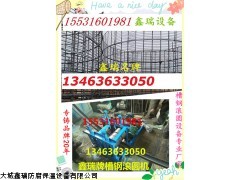 槽鋼卷圓機，槽鋼彎圓機，槽鋼卷彎機