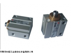 SMC氣缸MBBB32-50-RL,SMC廣州代理