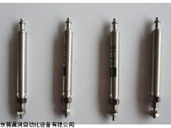 日本SMC微型气缸,SMC气缸选型样本
