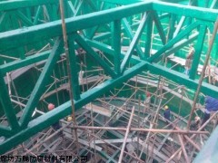 烏海玻璃鱗片膠泥防腐如何應用