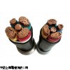 ZR-FV105-3*95+1*50-400VAC/黑色