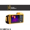 Fluke TiX560紅外熱像儀價格優惠