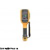 Fluke TiR125建筑紅外熱像儀價格優(yōu)惠