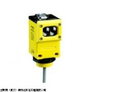 SLM120P6Q，一步供应邦纳