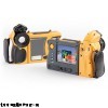 Fluke Ti50FT/Ti55FT熱像儀價格優惠