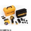 Fluke Ti32紅外熱像儀美國FLUKE價格優惠