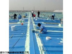 葫蘆島玻璃鱗片膠泥防腐行業走向