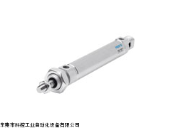 DNC-32-250-PPV費(fèi)斯托氣缸,FESTO總代理