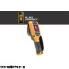 Fluke Ti105工業(yè)用和商用熱像儀價(jià)格優(yōu)惠