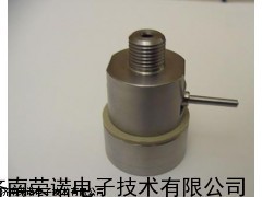 北京销售压力一体式记录仪