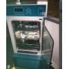 供应1000L恒温恒湿培养箱价格，恒温恒湿种子发芽箱报价
