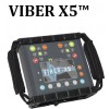瑞典VMI總代理軸承檢測儀VIBER X1