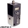 S6SD0019G0,英国诺冠比例压力阀