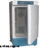 智能霉菌培养箱MJX-1500霉菌培养箱参数