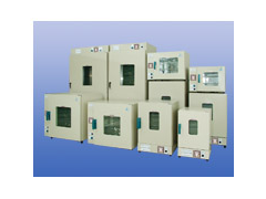 廠家直供DHG-9123A電熱恒溫鼓風(fēng)干燥箱來電