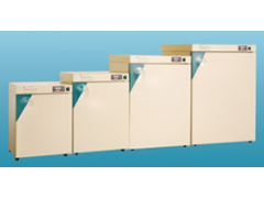 DNP-9082電熱恒溫培養箱 廠家 價格