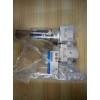 SMC三联件,SMC选型资料AC20-02CG