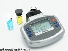 OCT-A型 地表水水質(zhì)檢測儀，生活污水水質(zhì)分析儀