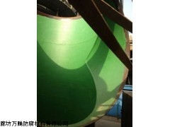 舟山玻璃鱗片防腐膠泥行業(yè)走向