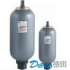 NXQ-F6.3/20-H,皮囊式蓄能器
