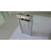 SMC东莞销售,SMC双联气缸CXSM15-30