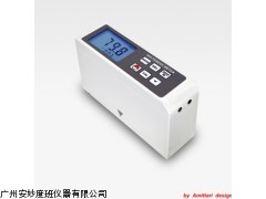 安妙供应便携式纸张白度计 AWM-216