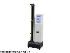 东莞谢岗仪器仪表校正/东莞仪器仪表校验/仪器仪表校准