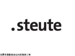 STEUTE无锡代理现货ZS 73 10/1S VD