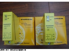 MK13-222EX0-R/24VDC，安全柵