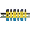 MK13-PN-EX0/24VDC
