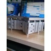 SMC带导杆气缸概述,SMCMGPM50-150